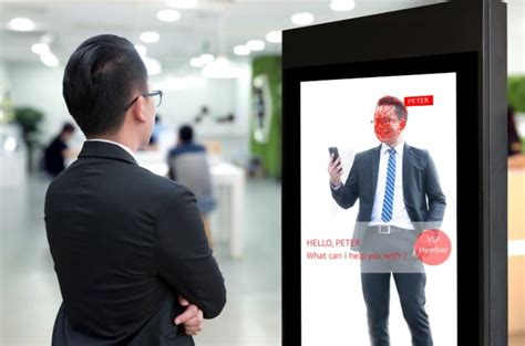 1 Digital Signage Tips For Choosing The Right Software Tunexp