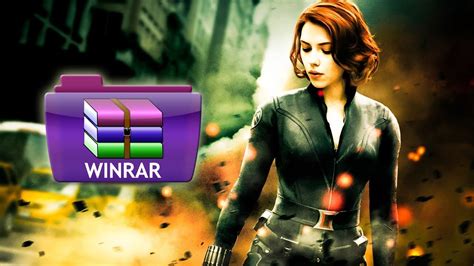 Maybe you would like to learn more about one of these? Winrar 32 Bit Uptodown - Sometimes publishers take a little while to make this information ...