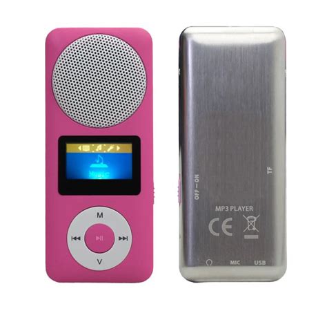 Choose one of the enlisted appliances to see all available service manuals. Unique Mp3 Player With Built In Speaker,Portable Cd Mp3 ...