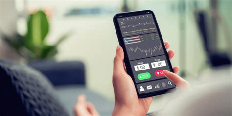 10 Best Forex Trading Apps In India 2022