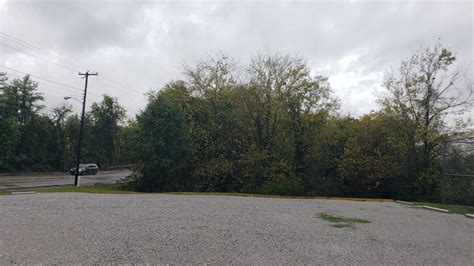 East Brainerd Road Chattanooga Tn 37421 Land For Sale Acre Lot