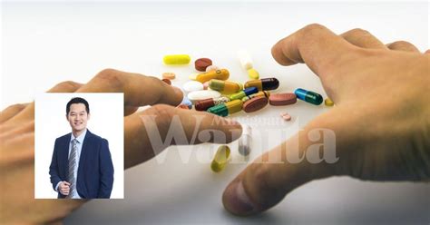 Ia menapis darah anda dan membuang toksin dari badan anda melalui kencing anda. Kalau Buah Pinggang Rosak, Kulit Putih & Cantik Pun Takde ...