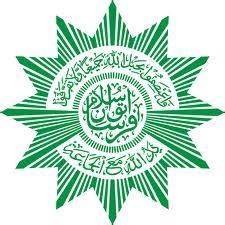 We did not find results for: Logo-PERSIS-Persatuan-Islam - Blog Alhabib