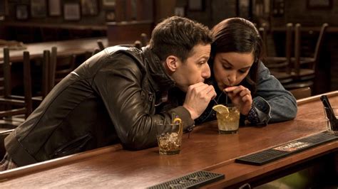 Check spelling or type a new query. Why Brooklyn Nine Nine's Jake And Amy Make The Best Tv ...