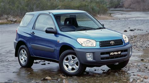 Toyota Rav4 Years To Avoid 23 Best And Worst Years 2023 Engineerine