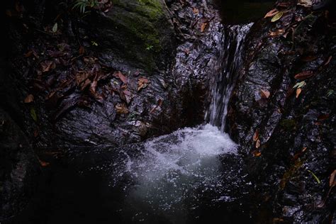 Los Acuíferos El Agua Que No Vemos Wwf