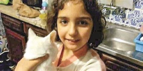 Jun 07, 2021 · jessica athayde é a cara da nova campanha da calzedonia, que promove uma linha ecológica de beachwear. transferir-2.jpg