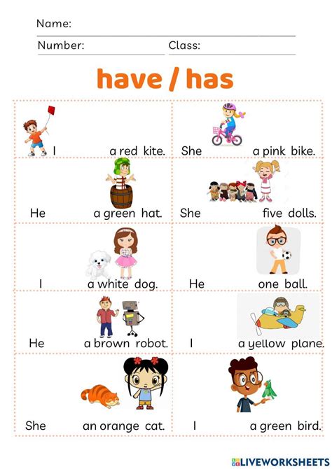 Pin On Teaching Vowels