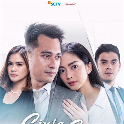 Cerita Tv3 Pukul 7 Terbaru 12 Drama Melayu Terbaru Terbaik 2021 2022