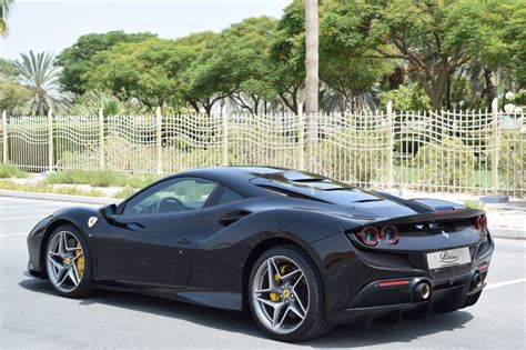Check spelling or type a new query. Ferrari F8 Tributo 2020 For Rent In Dubai | Parklane Car Rental