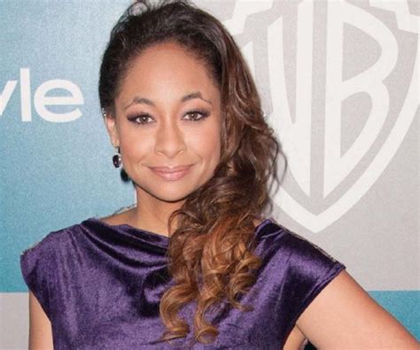 It has been announced that raven symone net worth has an estimate of around 45 million dollars, which is somehow shocking due to another popular the reason why so many people believed that her net worth is that high is because raven symone business had generated 400 million dollars in. Raven Symone | Age, Career, Net Worth, Lesbian, Dating ...