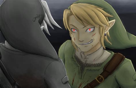 The Legend Of Zelda сообщество фанатов картинки