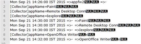 How many characters can a java string have? How to remove NUL characters from a string using java ...