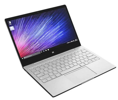 Samsung mini laptop price in bangladesh. 中国のスマホメーカーXiaomiがM cBook Airっぽい初のノートPCを発表! - 記事詳細｜Infoseekニュース