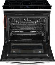 Shop for genuine kenmore parts at sears partsdirect. Find Kenmore Slide-In Electric Range service manual by ...