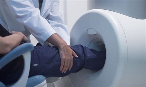 Berg keto consultant today and get the help you need on your journey. 3 Types of MRI Machines and the Difference Between an Open ...