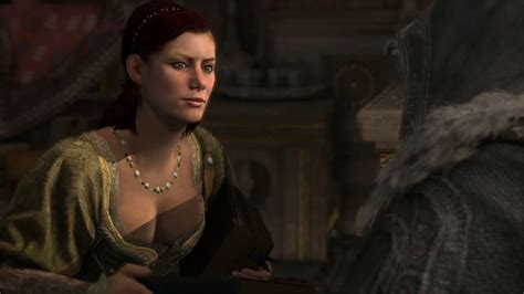 Let S Play Assassin S Creed Revelations Blind 17 Sofia Sartor