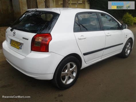 Here are the top toyota corolla xse for sale asap. Used Toyota Hatchback 2002 Used TOYOTA COROLLA from Europe ...