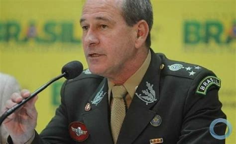 Ex Ministro De Bolsonaro Descarta Assumir Diretoria Geral Do Tse Amazonas1 Informação Com