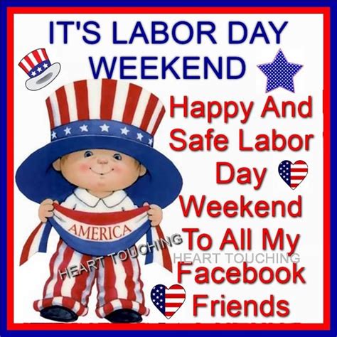 Its Labor Day Weekend Pictures Photos And Images For Facebook