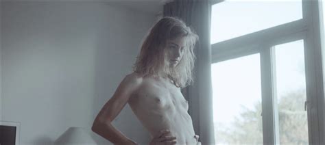 Hannah Hoekstra Hemel P Topless Nude Naked Explicit Sex Scenes Celebrity Nude Sex Scenes
