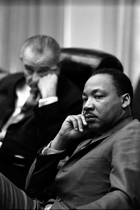 Martin Luther King Honoring Dr Martin Luther King Jr Among His Many