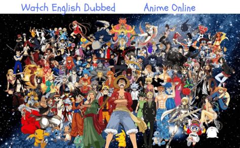 Watch anime online in english dubbed kissanime, watch anime on kiss anime website in high quality online free no sign up require. 10 Best Sites To Watch Anime Online Or English Dubbed ...