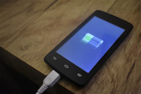 Extend Your Phones Battery Life Tips And Tricks For Power Users