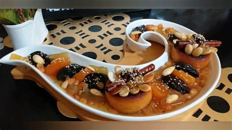 طاجين حلو بالبابا😍وبدون لحوم سهل وسريع والبنة رااائعة (تحضيرات رمضان) | Food, Cooking, Breakfast