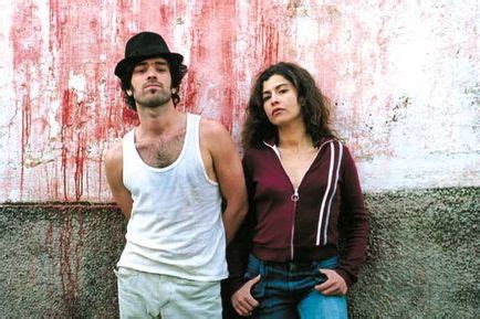 Rona hartner was born on march 9, 1973 in bucharest, romania. romain duris a un beau cul - Pulp Club