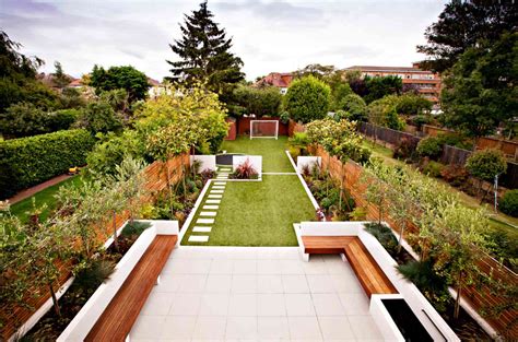 45 Beautiful Backyard Landscaping Ideas That Will Inspire You
