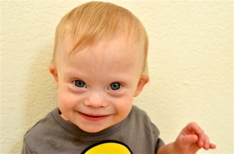 Down syndrome (ds), also called trisomy 21, is a condition in which a person is born with an extra chromosome. Why Parenting Is The Best Paying Job In The World