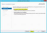 Group Policy Software Installation Windows Server 2012 Photos
