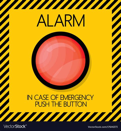 Emergency Alarm Button Emergency Alarm Button Ciudaddelmaizslpgobmx