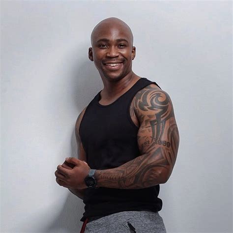 Naakmusiq Lyrics Songs And Albums Genius