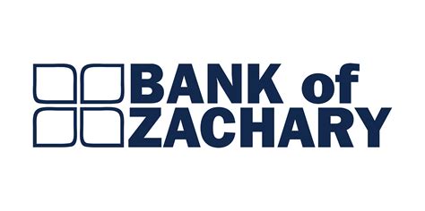 Bank Of Zachary Selects Teslar Software