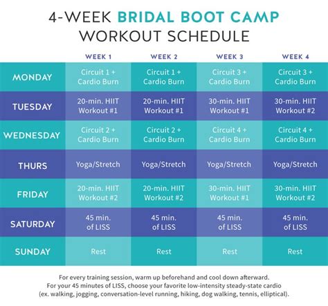 We did not find results for: 8 Bridal Boot Camp Workouts to Get Fit for Your Wedding | LIVESTRONG.COM