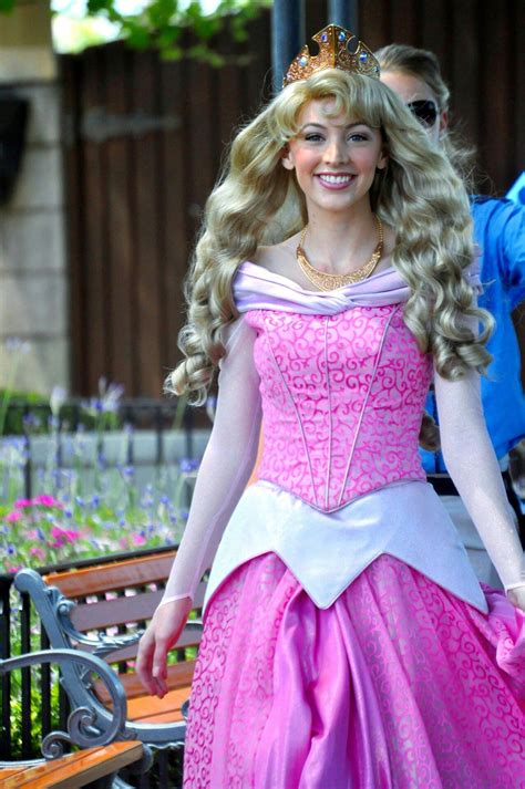 Pin By Chelsea Paradiso On Princesses Disney Princess Makeover
