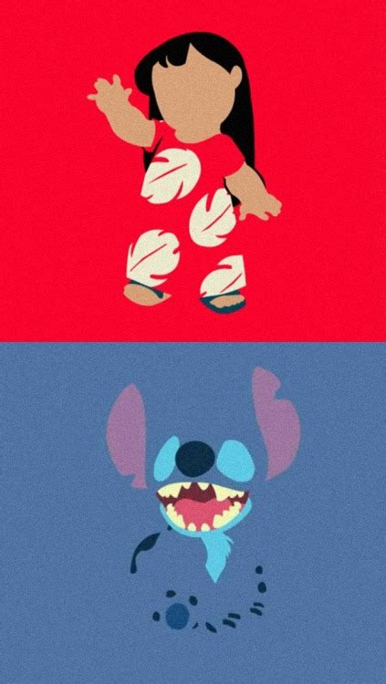Disney Lilo And Stitch On Tumblr Hot Sex Picture