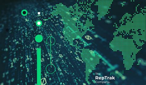 2020 Reptrak Making Intangible Assets Tangible