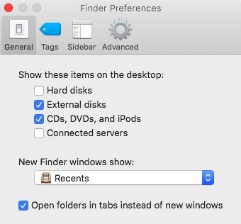 This can save users more time and effort on fixing after you had successfully recover the data from your seagate external hard drive, please follow the guided solutions below carefully to fix the issue. How to Show Hard Drive on Mac?