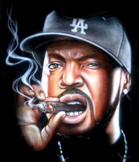 Cool Animated Wallpapers Of Famous Rappers Hacamber
