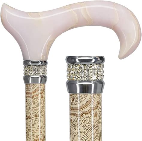 Discover More Than 156 Ladies Walking Canes Decorative Noithatsivn
