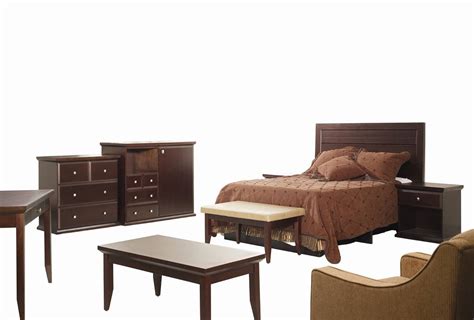 Ways To Select The Highly Reputed Hotel Furniture Manufacturers Hotel