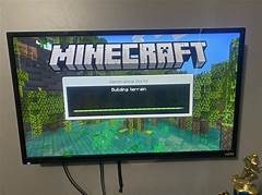 Posts Wont Load On Fapellotime Line Html