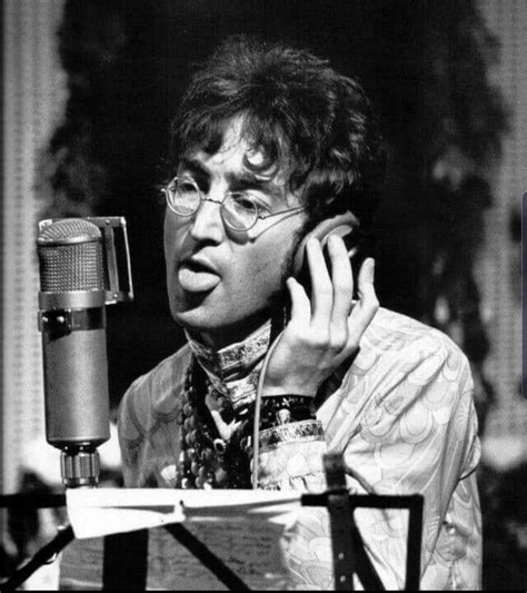 Wattpad De Todo Daddy The Grand Master Uwu John Lennon And Yoko John Lennon Beatles Les