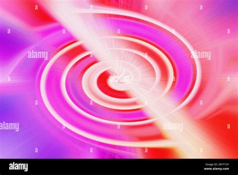 an abstract cosmic tapestry unfolds, highlighted by the vivid strokes