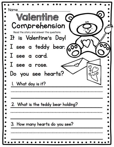 1st Grade English Worksheets Best Coloring Pages For Kids English
