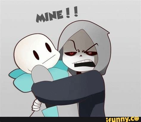 Dusttale Memes Best Collection Of Funny Dusttale Pictures On Ifunny