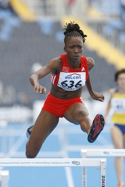 She competed in the hammer throw event at the 2012 summer olympics. Kateřina Šafránková má světové stříbro - Atletika